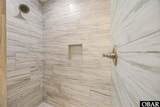 2039 Yorktown Street - Photo 17
