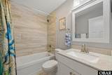 2039 Yorktown Street - Photo 20