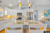 2039 Yorktown Street - Photo 3