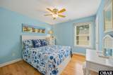 2039 Yorktown Street - Photo 21