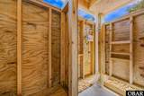 2039 Yorktown Street - Photo 23