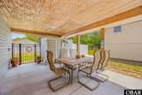 2039 Yorktown Street - Photo 24