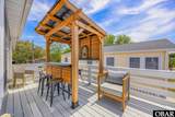 2039 Yorktown Street - Photo 25