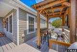 2039 Yorktown Street - Photo 26