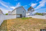 2039 Yorktown Street - Photo 27