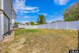 2039 Yorktown Street - Photo 28