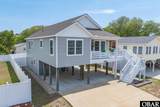 2039 Yorktown Street - Photo 29