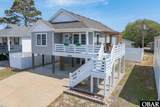 2039 Yorktown Street - Photo 30