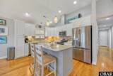 2039 Yorktown Street - Photo 4