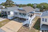 2039 Yorktown Street - Photo 31