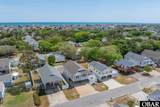 2039 Yorktown Street - Photo 32