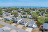 2039 Yorktown Street - Photo 33