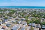 2039 Yorktown Street - Photo 34