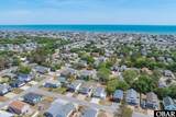 2039 Yorktown Street - Photo 35