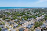 2039 Yorktown Street - Photo 36