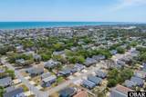 2039 Yorktown Street - Photo 37