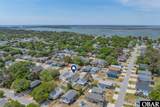 2039 Yorktown Street - Photo 38
