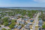 2039 Yorktown Street - Photo 39