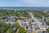2039 Yorktown Street - Photo 40