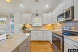 2039 Yorktown Street - Photo 5