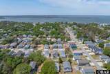 2039 Yorktown Street - Photo 41