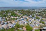 2039 Yorktown Street - Photo 42