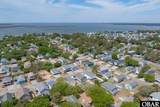 2039 Yorktown Street - Photo 43