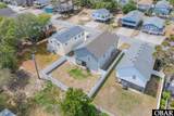 2039 Yorktown Street - Photo 45