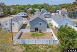 2039 Yorktown Street - Photo 46