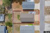 2039 Yorktown Street - Photo 47