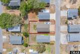 2039 Yorktown Street - Photo 49