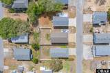 2039 Yorktown Street - Photo 50