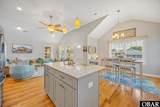 2039 Yorktown Street - Photo 6