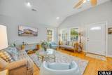 2039 Yorktown Street - Photo 7