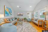 2039 Yorktown Street - Photo 8