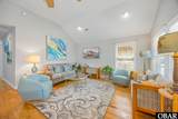 2039 Yorktown Street - Photo 9