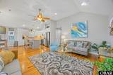 2039 Yorktown Street - Photo 10