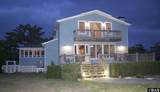 4623 Pamlico Way - Photo 1