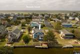 4623 Pamlico Way - Photo 2