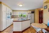 4623 Pamlico Way - Photo 11
