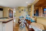4623 Pamlico Way - Photo 12
