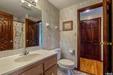 4623 Pamlico Way - Photo 13