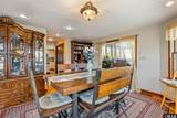 4623 Pamlico Way - Photo 14