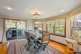 4623 Pamlico Way - Photo 15