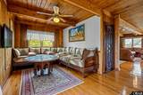 4623 Pamlico Way - Photo 19