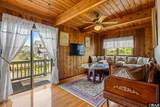 4623 Pamlico Way - Photo 20