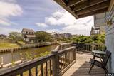 4623 Pamlico Way - Photo 21