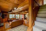 4623 Pamlico Way - Photo 22
