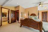 4623 Pamlico Way - Photo 24