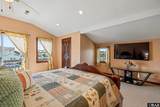 4623 Pamlico Way - Photo 25